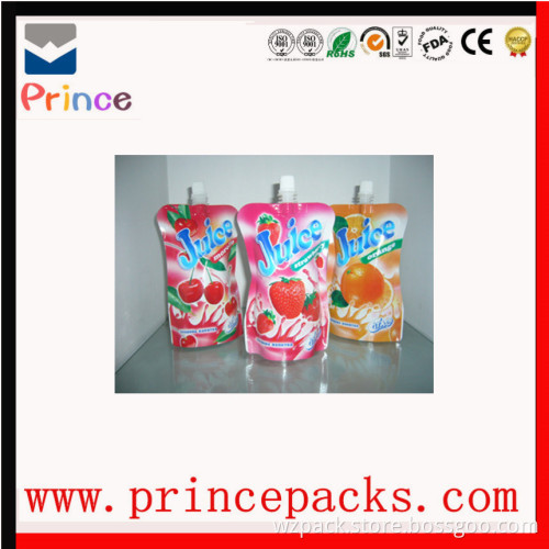 beverage bag,good quality, china bag supplier
